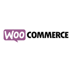 WooCommerce logo